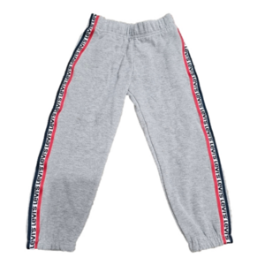 LEVI'S Toddler's Joggers